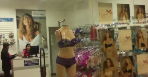 LEONISA  CENTRO SUBA LEONISA  CENTRO SUBA